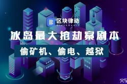 9分钟教程!铜仁单位电话_哔哩哔哩-2